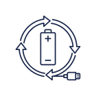 icon-reusable-battery - Cyclone Lightning