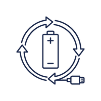 icon-reusable-battery - Cyclone Lightning