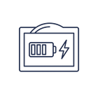icon-turbo-screen - Cyclone Lightning