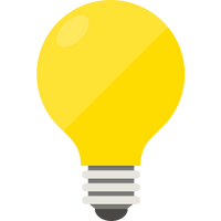 light-bulb-svgrepo-com (1) 1.png__PID:e9aad3d1-2eae-47b2-b335-6be181bc90ad