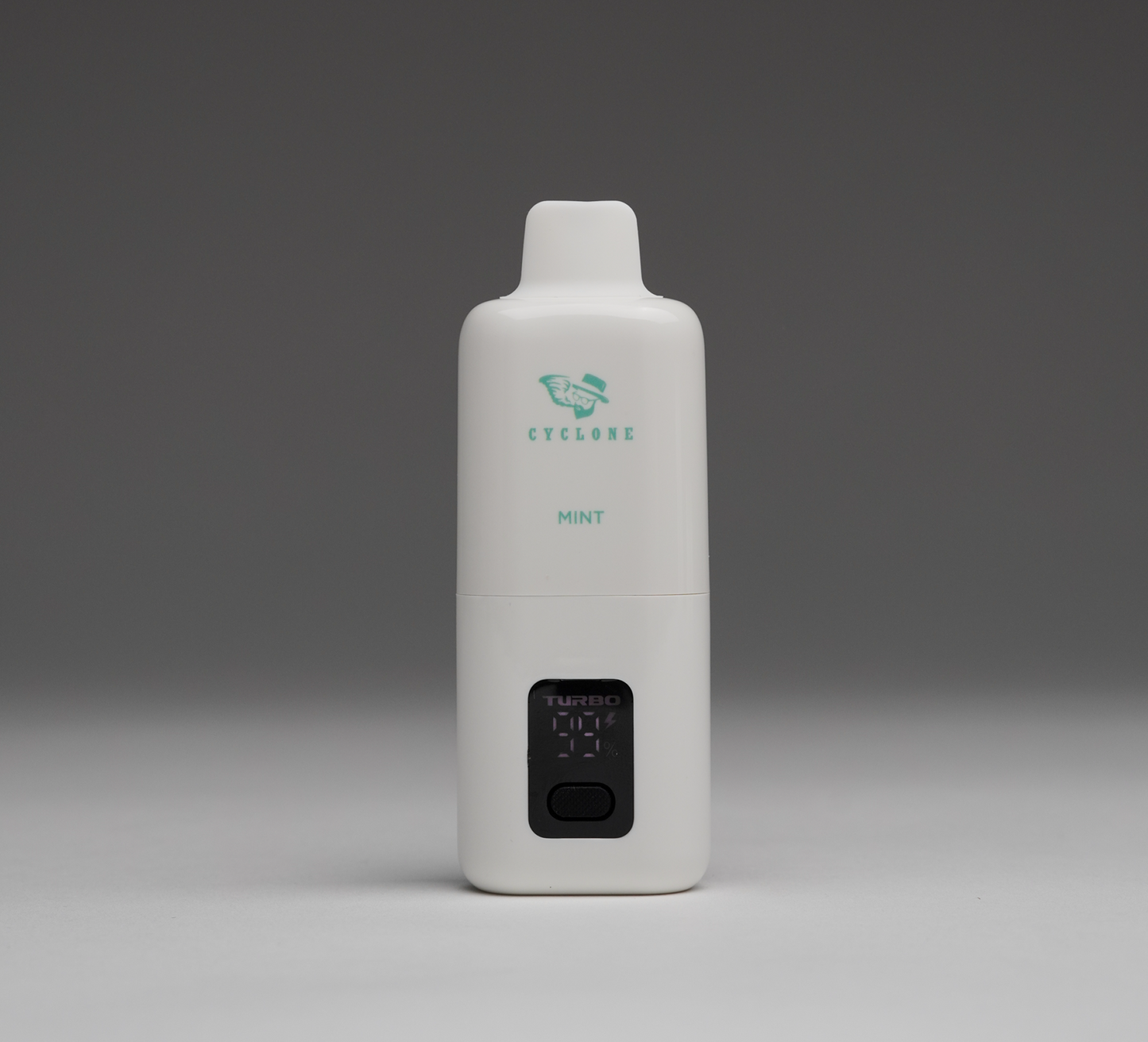 Lightning Mint Starter Kit