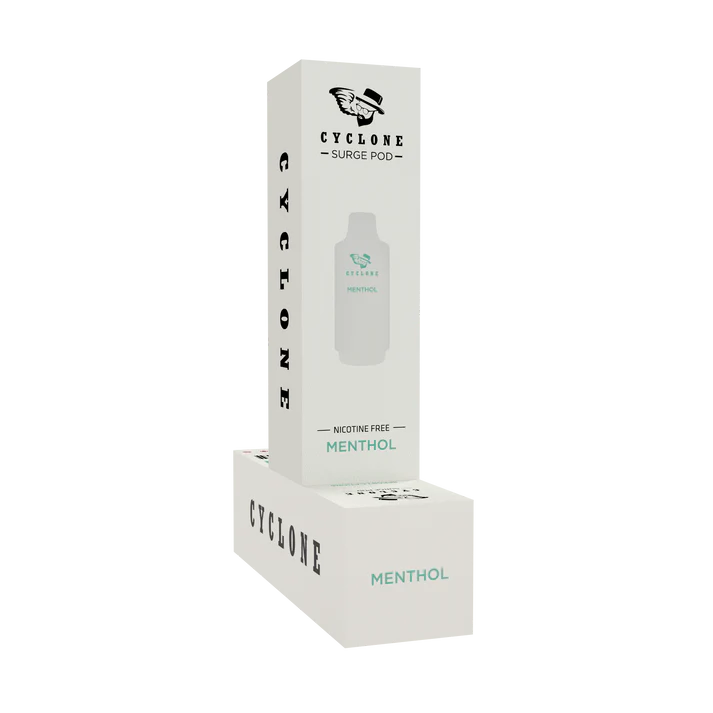 elf bar vape uk Mint Nicotine Free Vapes | Zero Nicotine, Lab Tested