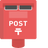 Delivery in 5-7 business days