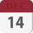 14-day return policy