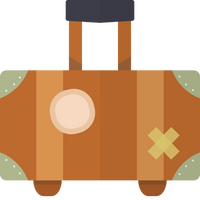 travel-bag-svgrepo-com (1) 1.png__PID:4a33094b-f61e-47aa-b222-090ebc40b989